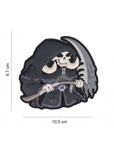 PATCH_TF-2215_Reaper_Ox_Nr._11_2_1777808432_0.png