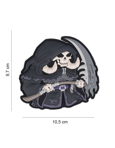 PATCH_TF-2215_Reaper_Ox_Nr._11_2_1777808432_0.png