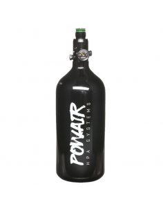 POWAIR_-_BOMBOLA_HPA_48_3000_0_8_1777812010_0.png