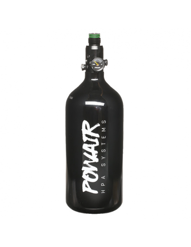 POWAIR_-_BOMBOLA_HPA_48_3000_0_8_1777812010_0.png
