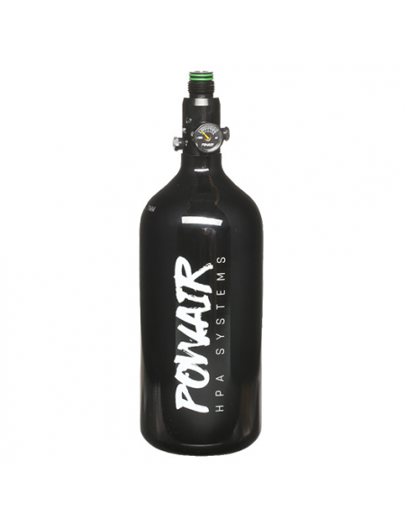 POWAIR_-_BOMBOLA_HPA_48_3000_0_8_1777812010_0.png