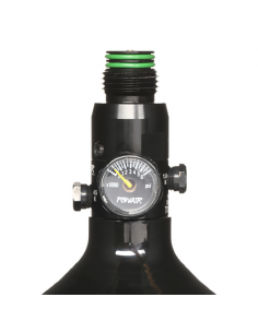 POWAIR_-_BOMBOLA_HPA_48_3000_0_8_1777812010_0.png 2