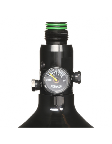 POWAIR_-_BOMBOLA_HPA_48_3000_0_8_1777812094_1.png
