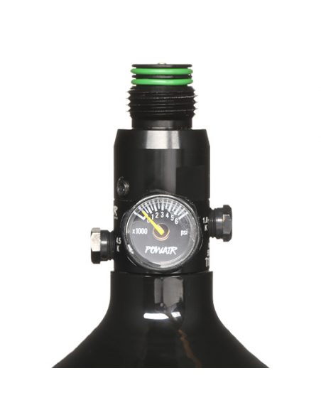 POWAIR_-_BOMBOLA_HPA_48_3000_0_8_1777812094_1.png