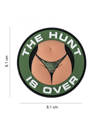 101_INC_-_PATCH_The_Hunt_Is_Over_1777808769_0.png