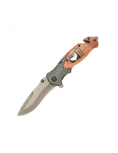 FOSTEX_-_COLTELLO_PIEGHEVOLE_101_1777809881_0.png