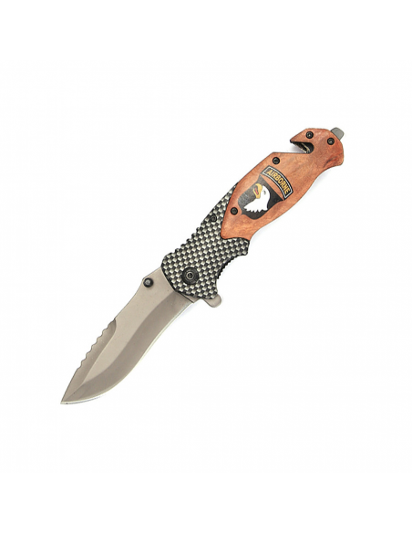 FOSTEX_-_COLTELLO_PIEGHEVOLE_101_1777809881_0.png
