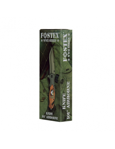 FOSTEX_-_COLTELLO_PIEGHEVOLE_101_1777809883_1.png