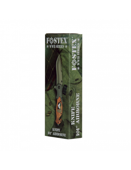FOSTEX_-_COLTELLO_PIEGHEVOLE_101_1777809883_1.png