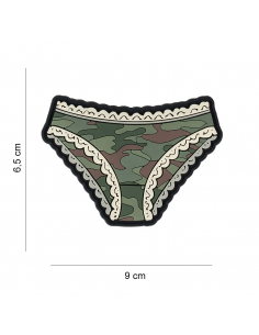101_INC_-_PATCH_Camo_Brief_Slip__1777808885_0.png