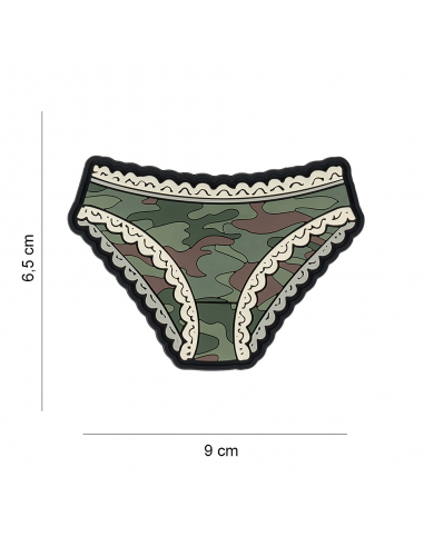 101_INC_-_PATCH_Camo_Brief_Slip__1777808885_0.png