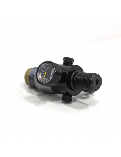 SPIRIT_-_HPA_Regulator_3K_Titan__1777812352_0.png 2