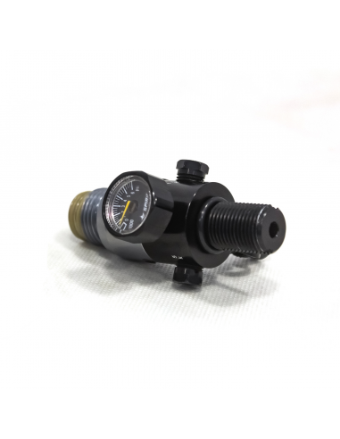 SPIRIT_-_HPA_Regulator_3K_Titan__1777812355_1.png