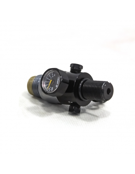 SPIRIT_-_HPA_Regulator_3K_Titan__1777812355_1.png