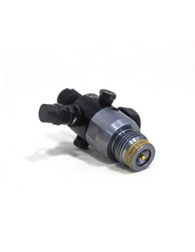 SPIRIT_-_HPA_Regulator_3K_Titan__1777812357_2.png