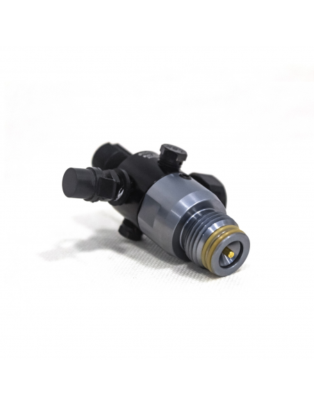 SPIRIT_-_HPA_Regulator_3K_Titan__1777812357_2.png