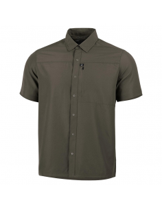 PENTAGON_-_CAMICIA_Trail_Expedit_1777820407_0.png