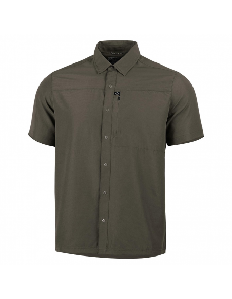 PENTAGON_-_CAMICIA_Trail_Expedit_1777820407_0.png