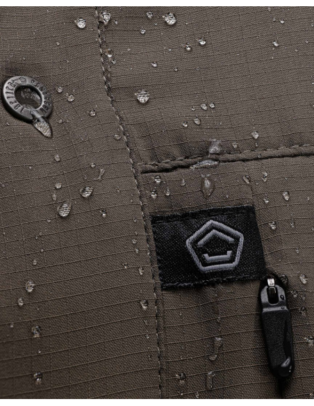PENTAGON_-_CAMICIA_Trail_Expedit_1777820537_1.png