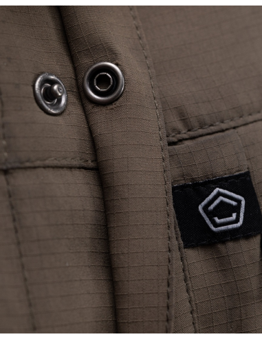 PENTAGON_-_CAMICIA_Trail_Expedit_1777820539_2.png