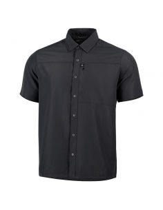PENTAGON_-_CAMICIA_Trail_Expedit_1777820785_0.png