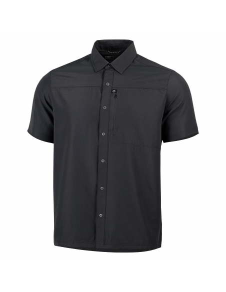 PENTAGON_-_CAMICIA_Trail_Expedit_1777820785_0.png