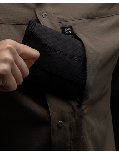 PENTAGON_-_CAMICIA_Trail_Expedit_1777820543_3.png
