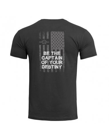 PENTAGON_-_T-SHIRT_America_Flag__1777821319_0.png