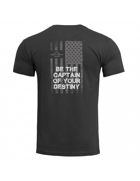 PENTAGON_-_T-SHIRT_America_Flag__1777821319_0.png