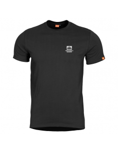 PENTAGON_-_T-SHIRT_America_Flag__1777821319_0.png 2