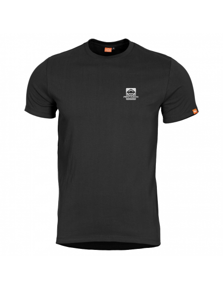 PENTAGON_-_T-SHIRT_America_Flag__1777821345_1.png