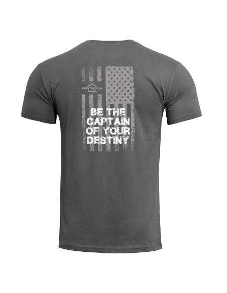 PENTAGON_-_T-SHIRT_America_Flag__1777822007_0.png