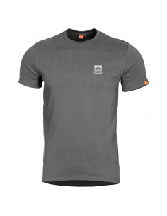 PENTAGON_-_T-SHIRT_America_Flag__1777822007_0.png 2