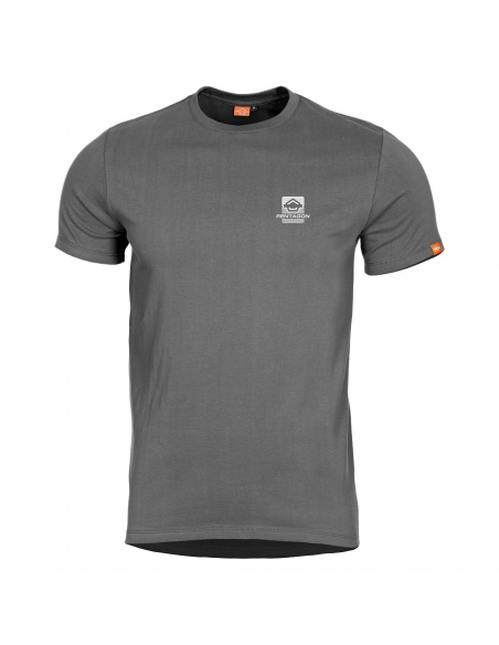 PENTAGON_-_T-SHIRT_America_Flag__1777822010_1.png
