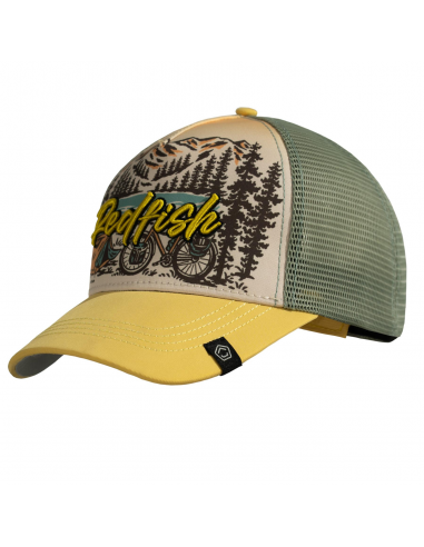 PENTAGON_-_BASEBALL_CAP_Adventur_1777822663_0.png