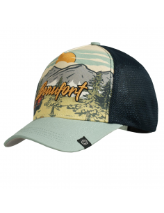 PENTAGON_-_BASEBALL_CAP_Adventur_1777822878_0.png