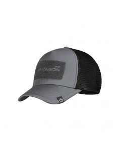 PENTAGON_-_BASEBALL_CAP_Delta_Ta_1777823095_0.png