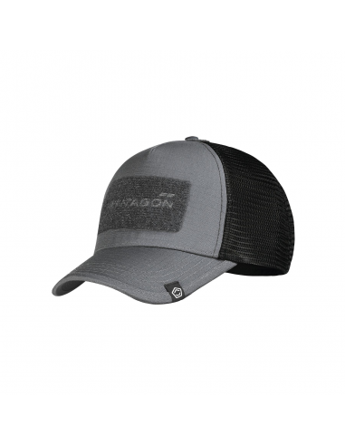 PENTAGON_-_BASEBALL_CAP_Delta_Ta_1777823095_0.png