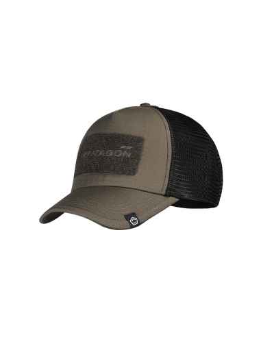PENTAGON_-_BASEBALL_CAP_Delta_Ta_1777823266_0.png