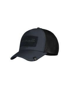 PENTAGON_-_BASEBALL_CAP_Delta_Ta_1777823340_0.png