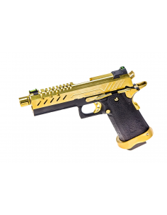 VORSK_-_HI-CAPA_4.3_BLACK_PINK_G_1778173144_0.png