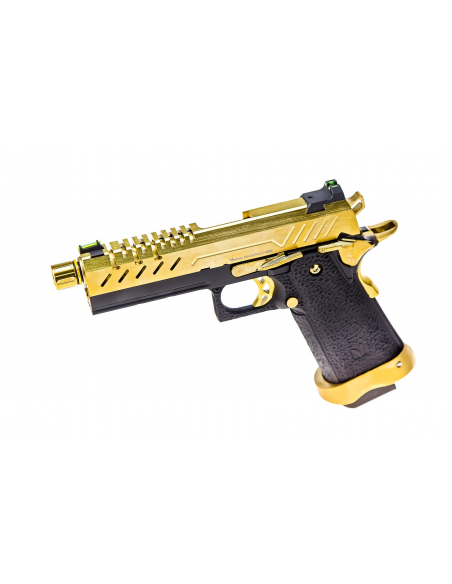 VORSK_-_HI-CAPA_4.3_BLACK_PINK_G_1778173144_0.png