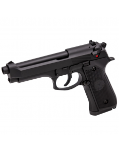 RAVEN_-_R92F_BLACK_GAS__1778171390_0.png