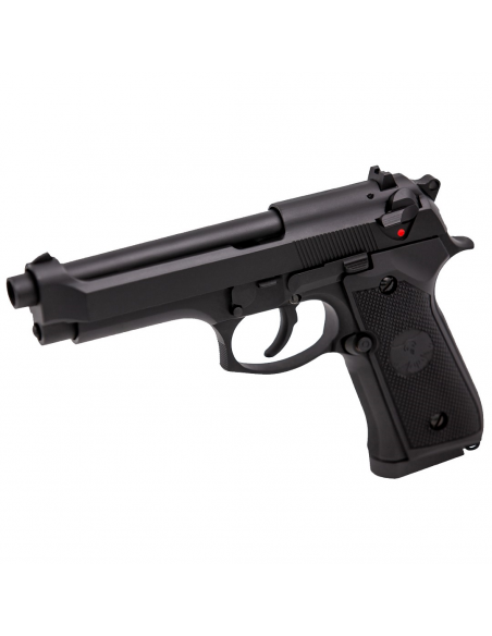 RAVEN_-_R92F_BLACK_GAS__1778171390_0.png
