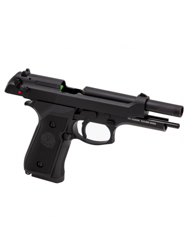 RAVEN_-_R92F_BLACK_GAS__1778171399_1.png
