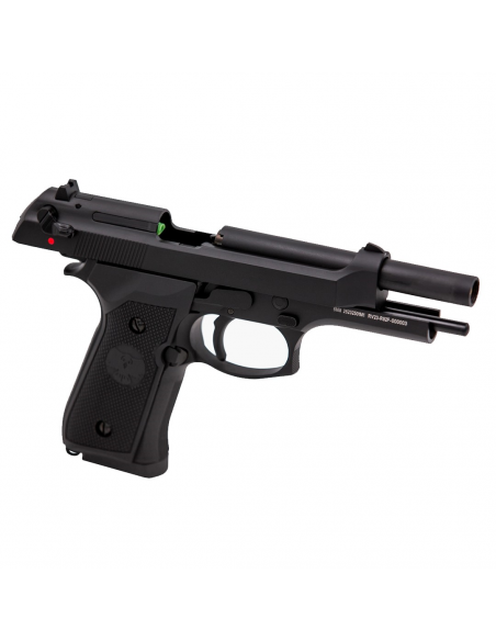 RAVEN_-_R92F_BLACK_GAS__1778171399_1.png