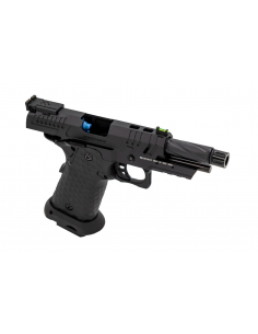 VORSK_-_CS_HI-CAPA_3.8_VENGEANCE_1778173584_0.png 2