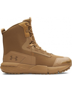 UNDER_ARMOUR_-_STIVALETTO_UA_CHA_1778174157_0.png