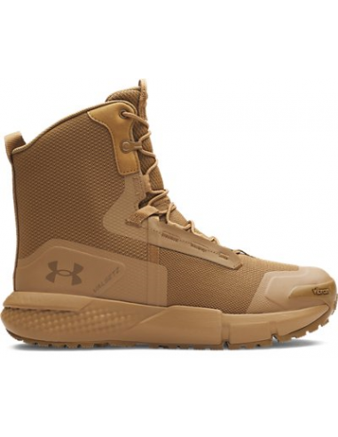 UNDER_ARMOUR_-_STIVALETTO_UA_CHA_1778174157_0.png