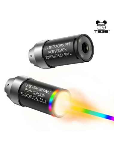 T238_-_RGB_TRACER_BLACK_for_Nerf_1778175108_0.png
